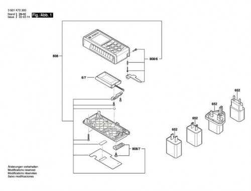 Click For Bigger Image